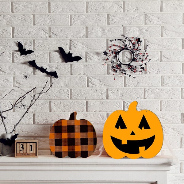 Mosaic Substrate - Etsy