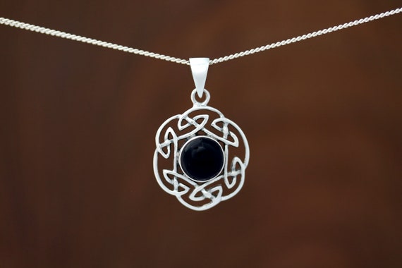 Celtic jewelry deals designers