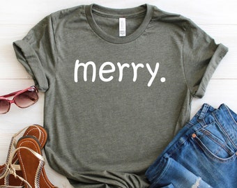 spread joy proverbs shirt