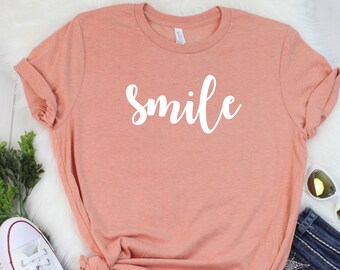 spread joy proverbs shirt