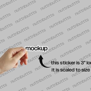 Reduce Reuse Recycle Sticker Climate Change Sticker Water Bottle Laptop Phone Car Notebook Sticker zdjęcie 5