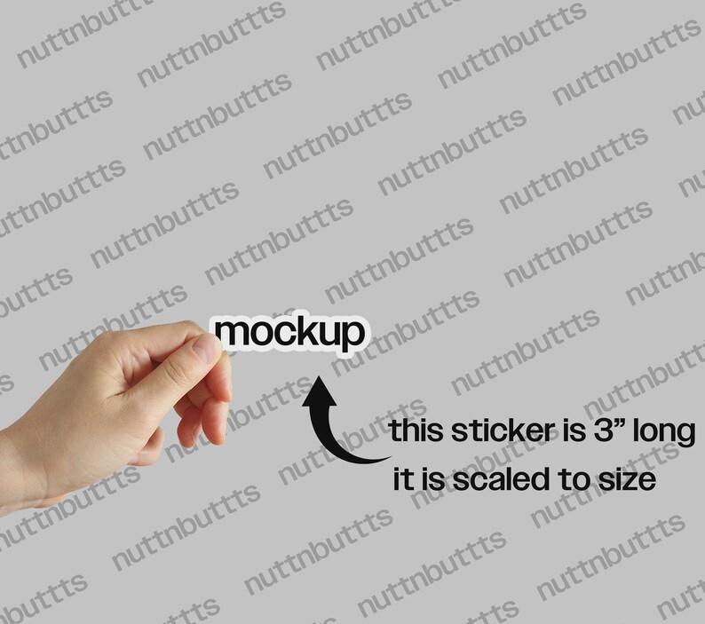 Reduce Reuse Recycle Sticker Climate Change Sticker Water Bottle Laptop Phone Car Notebook Sticker zdjęcie 5