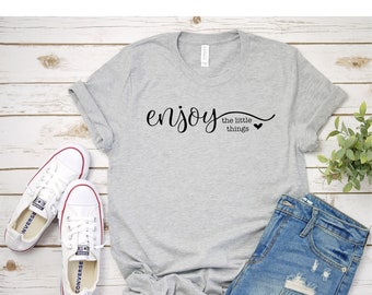 売れ筋商品|||イーブン アンド オド Tシャツ レディース トップス MANDALA ENJOY THE LITTLE THINGS TEE - Print T-shirt - white GOOD ROCK SPEED / Ford Tシャツ ホワイト