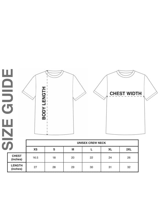 I'm Just Here For The Card Game Funny Nurse Heartbeat Shirt I'm Just Here For The Card Game Funny Nurse Heartbeat Shirt