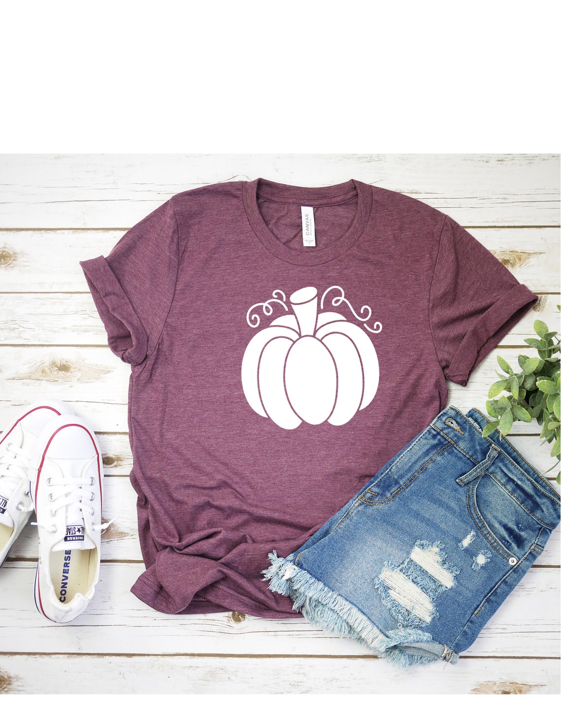 october shirt ideas