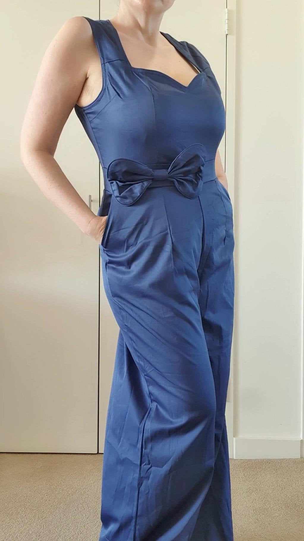 Lindy Bop Dresses - Etsy Lindy Bop Dresses - Etsy