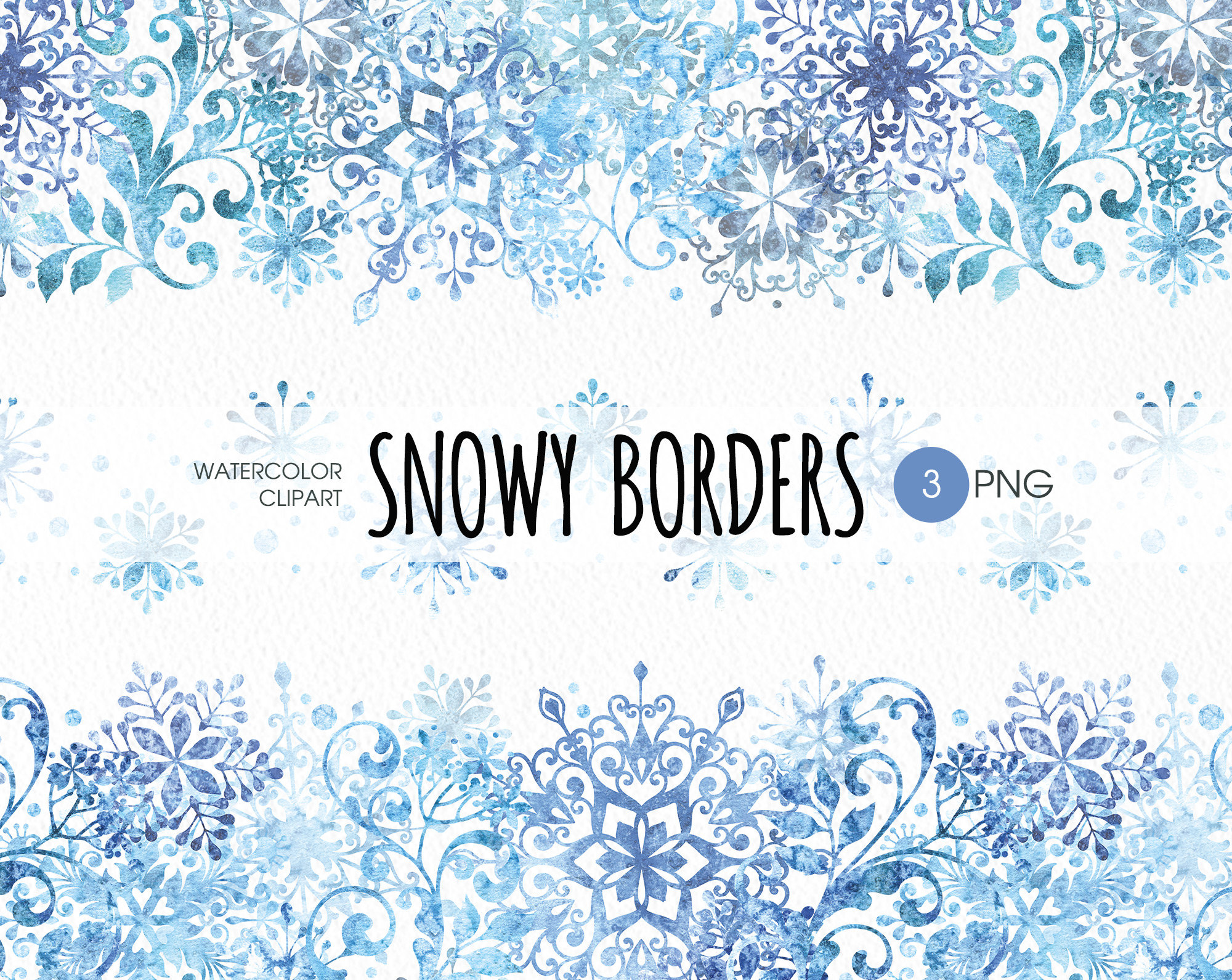 HOLIDAY（ホリデイ）の「SUPER FINE BORDER BABY SUITS スーパー