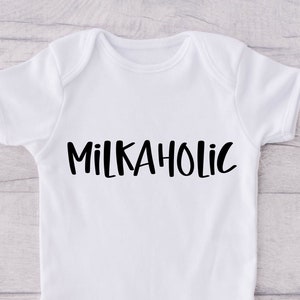 Download Mother Pumper Svg Breastfeeding Svg Mom Life Svg Baby Svg Etsy