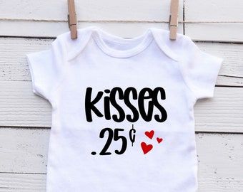 Kisses 25 Cents Svg Etsy Kisses 25 Cents Svg Etsy