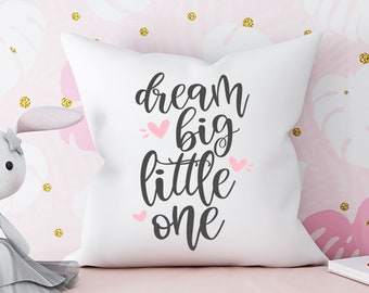 Download Baby Pillow Svg Etsy