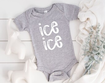 Download Ice Ice Baby Svg Etsy
