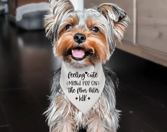 Download Funny Dog Svg Etsy