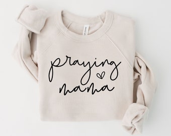 Free Free Praying Mama Svg 883 SVG PNG EPS DXF File
