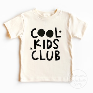 クールキッズクラブSVG、クールキッズSVG、男の子SVG、女の子SVG、キッズシャツ、クールキッズシャツ、SVGデザイン、シャツ用PNG、昇華PNG、クリカットSVG
