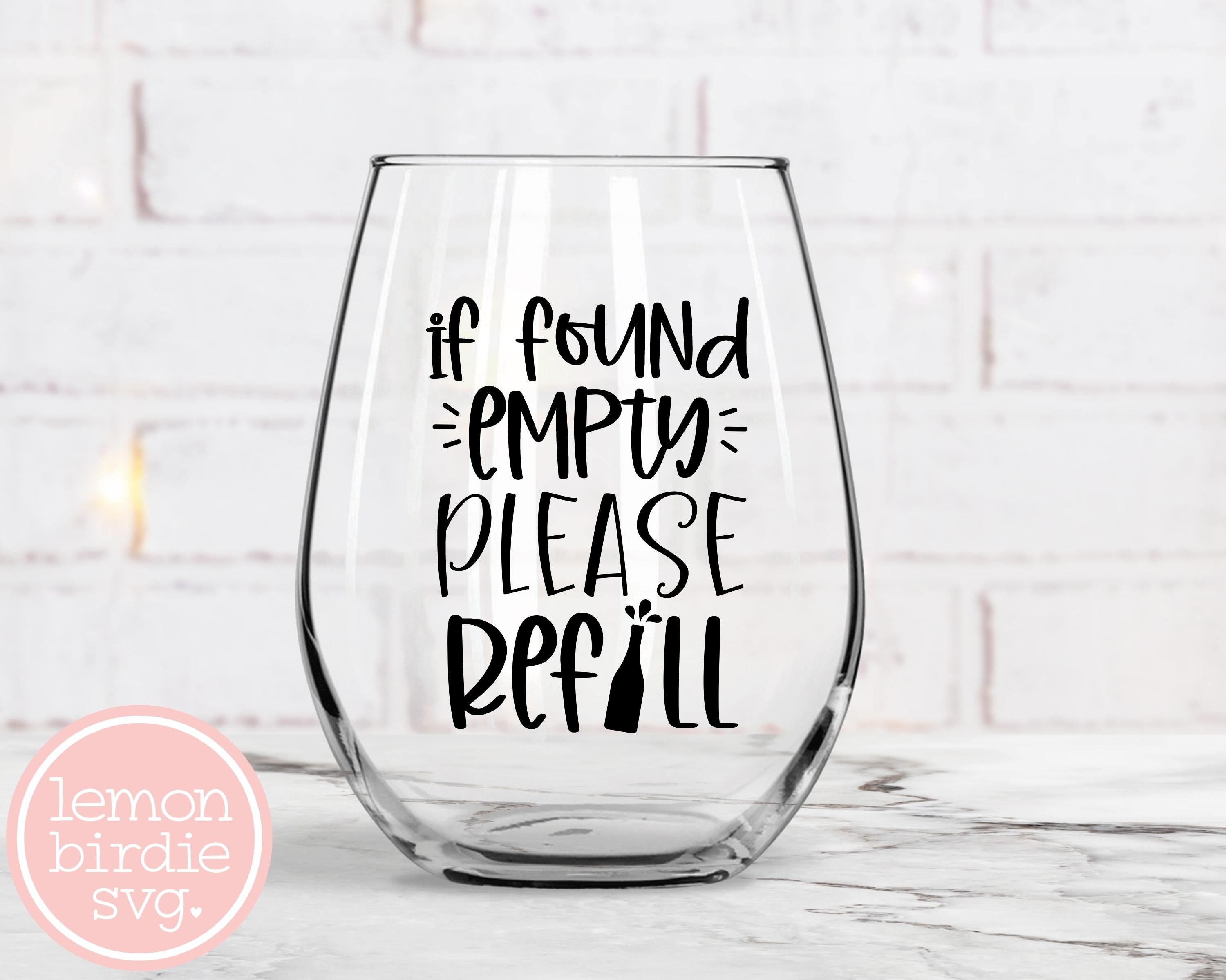 Wine Glass Sayings - Etsy Australia Wine Glass Sayings - Etsy Australia