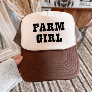 Farm Girl Svg, Farm Girl Png, Country Girl Svg, Country Svg, Cowgirl Svg, Farm Life Svg, Cricut Svg, Farm Girl Shirt Svg, Shirt Svg