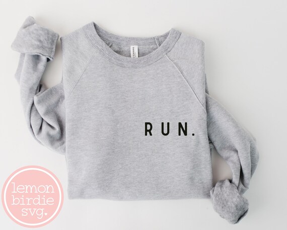 Run SVG Runner Svg Running Svg Marathon Svg Svg for - Etsy