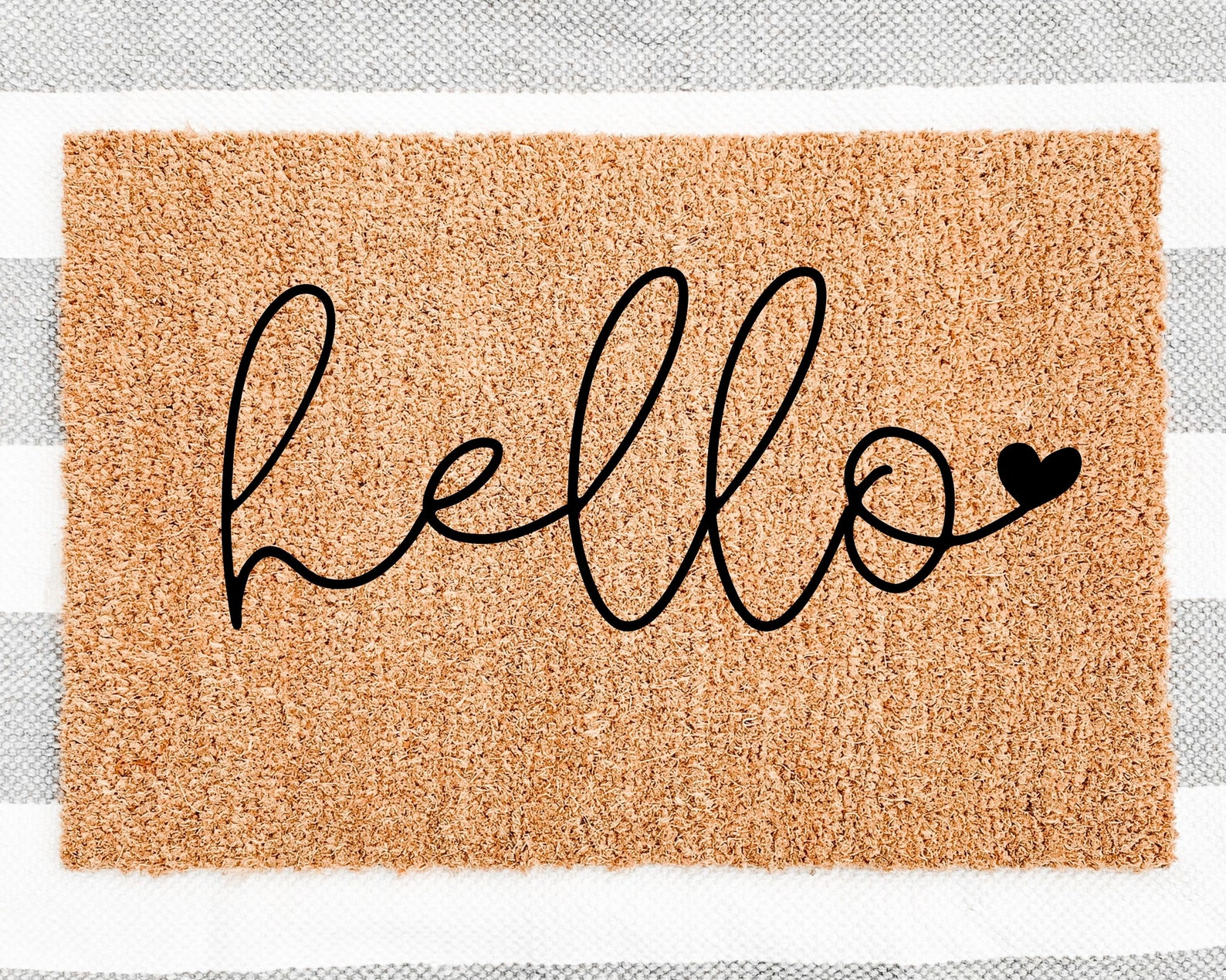 Doormat SVG Bundle SVG Bundle Mat Svg Doormat Etsy