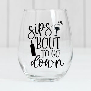 Download Mandala Wine Svg Wine Cricut Design Etsy