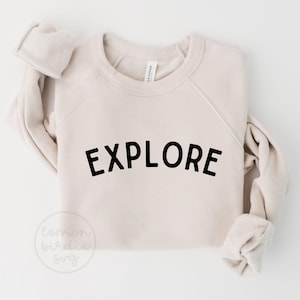 Explore Svg, Adventure Svg, Travel Svg, Camping Svg, Hiking Svg, Svg for Shirts, Shirt Svg, Svg Designs, Cut Files, Cricut Svg