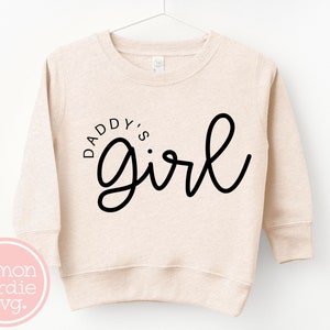 Daddy's Girl SVG, Daddy's Girl Png, Daddy's Girl Shirt Svg, Girl Shirt Svg, Father's Day Svg, Cricut Svg, Svg for Shirt, Shirt Png