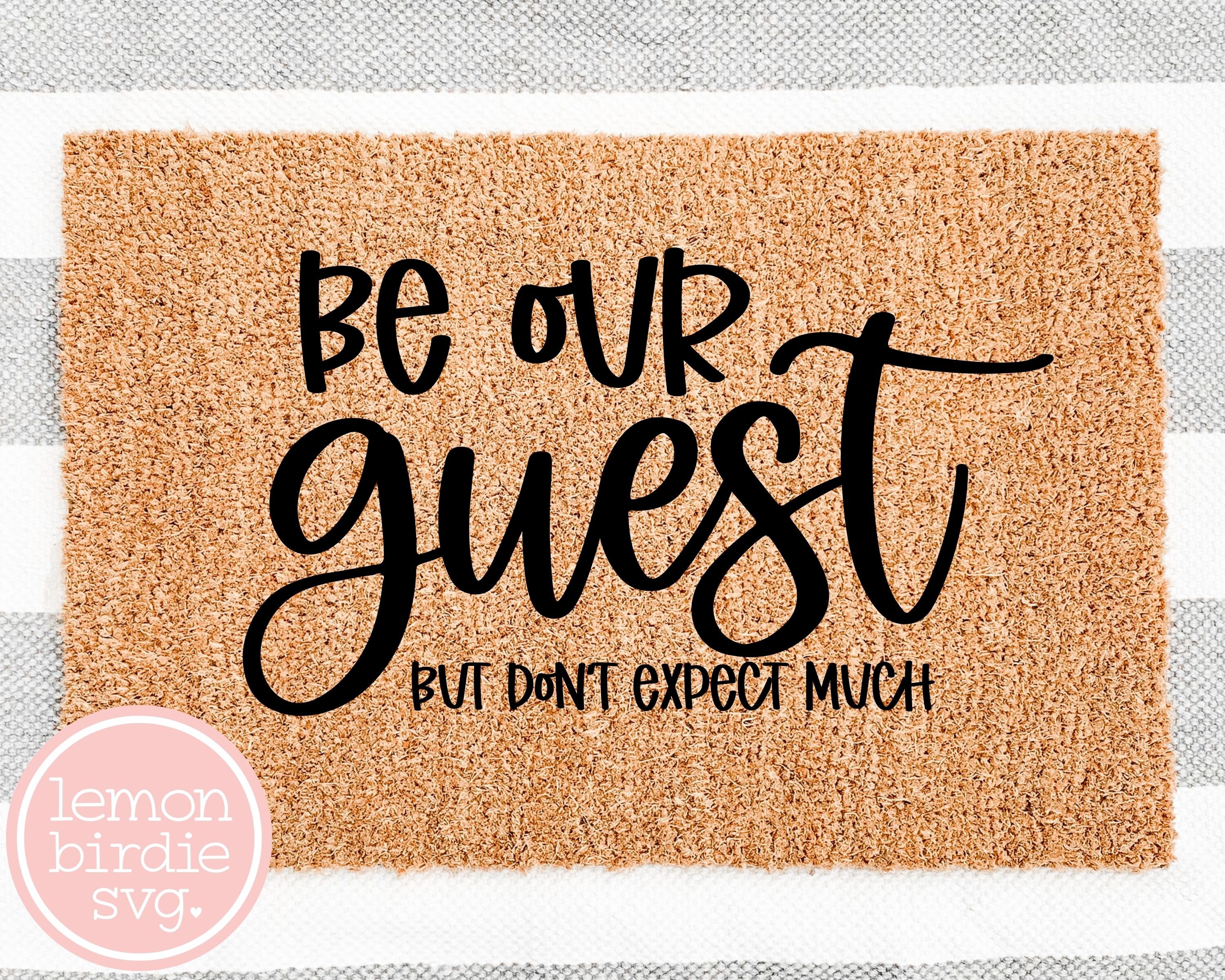 Funny Welcome Card - Etsy Funny Welcome Card - Etsy