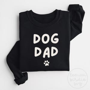 Dog Dad Svg, Dog Dad Shirt, Dog Lover Svg, Dog Dad Png, Svg for Shirts, Dog Dad Sticker, Dog Dad Design, Dog Dad Mug