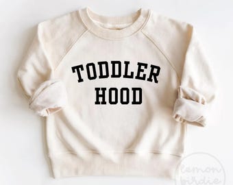 Toddlerhood Svg + Png, Kids Svg, Cute Kids Shirt, Trendy Svg, Toddler Svg, Svg Designs, Png for Shirts, Cricut Svg