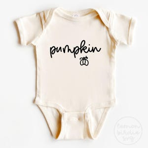 Pumpkin Svg, Halloween Svg, Fall Svg, Kids Halloween Shirt, Lil Pumpkin, Cute Halloween Shirt for Kids, Halloween Png
