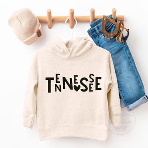 Tennessee Svg, Tennessee Shirt, TN Svg, Tennessee Png, MN, Tennessee Shirt Svg, TN Shirt Svg, Svg ontwerpen, Print On Demand ontwerpen