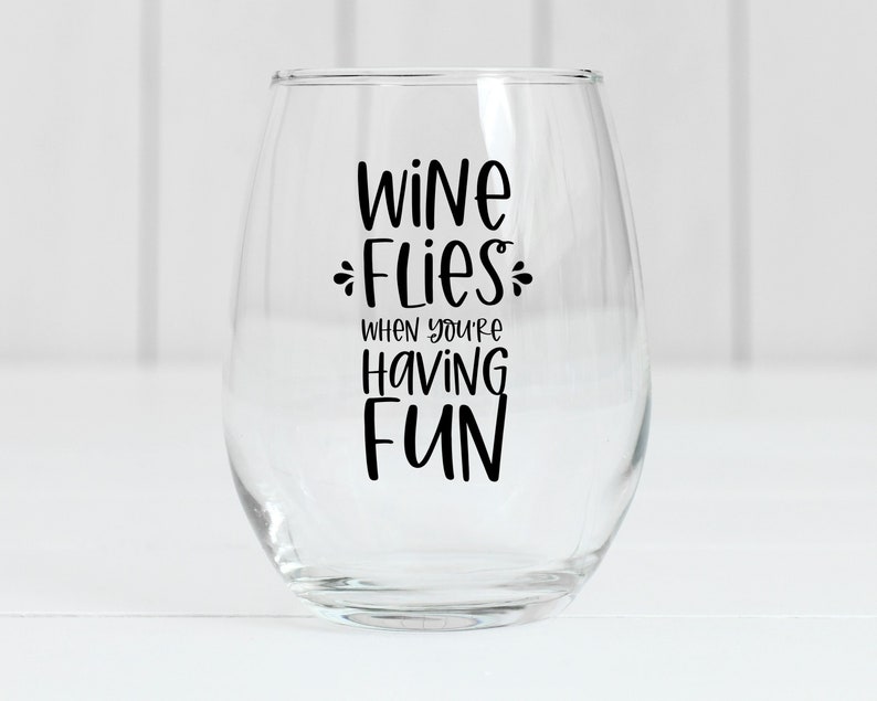 Download wine saying svg mom wine svg mom life svg wine tumbler svg funny mom svg wine glass svg give me ...