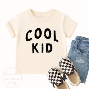 Cool Kid Svg, Kid Svg, Boy Svg, Girl Svg, Kids Shirt Svg, Cool Svg, Grunge Svg, Svg for Shirts, Svg for Cricut, Svg Designs, Png for Shirts
