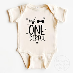 Mr ONEderful svg, Erster Geburtstag SVG, 1. Geburtstags-Svg, Geburtstagskind-Svg, Geburtstags-Svg, Cricut Cut-Datei, svg Designs, svg cut Files