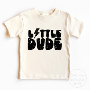 Kleiner Dude PNG, kleiner Dude Shirt, Kinder Shirt, Png-Shirt-Design, Retro Png, süßes Kinder-Shirt, neues Baby, Schwangerschaft offenbaren