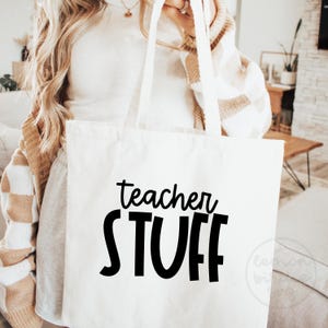 Material de Professor Svg, Professor Svg, Escola Svg, Mochila Svg, Livro Svg, Desenhos Svg, Camisa Svg, Arquivos Cricut Cut, Cricut Svg, Professor PNG