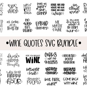 Download Motivational Quote Svg Bundle Buy 1 Get 3 Free Printable Etsy