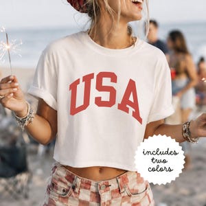 USA Svg + Png, 4th of July, America Design, Digital Download