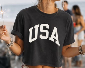 USA Svg + Png, 4th of July, America Design, Digital Download