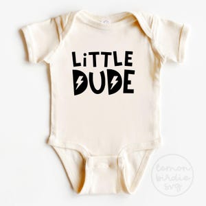 Little Dude Svg + png, nieuw babyshirt, jongenssvg, kindershirt, jongensshirt, Svg-ontwerpen, sublimatie png, peutershirt, schattig kindershirt