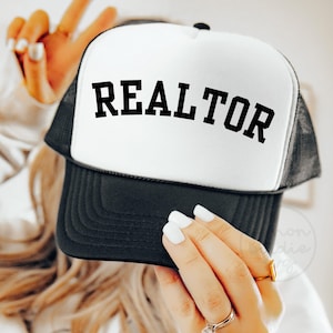 Realtor Svg, Real Estate Agent Svg, Realtor PNG, Realtor Shirt Svg, Cricut Svg, Cricut Png, Svg for Shirts, Realtor Svg Tumbler