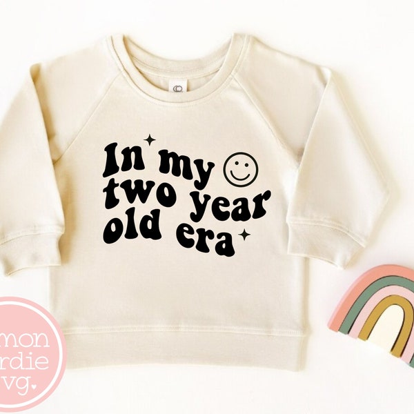 Girl Two Year Old Birthday Shirt Etsy