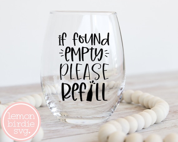 Coffee Lake Wine Repeat Shirt Funny Cute Summer Gift Coffee Lake Wine Repeat Shirt Funny Cute Summer Gift
