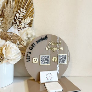 3 in 1 rond bord, kaarten en vierkant bord