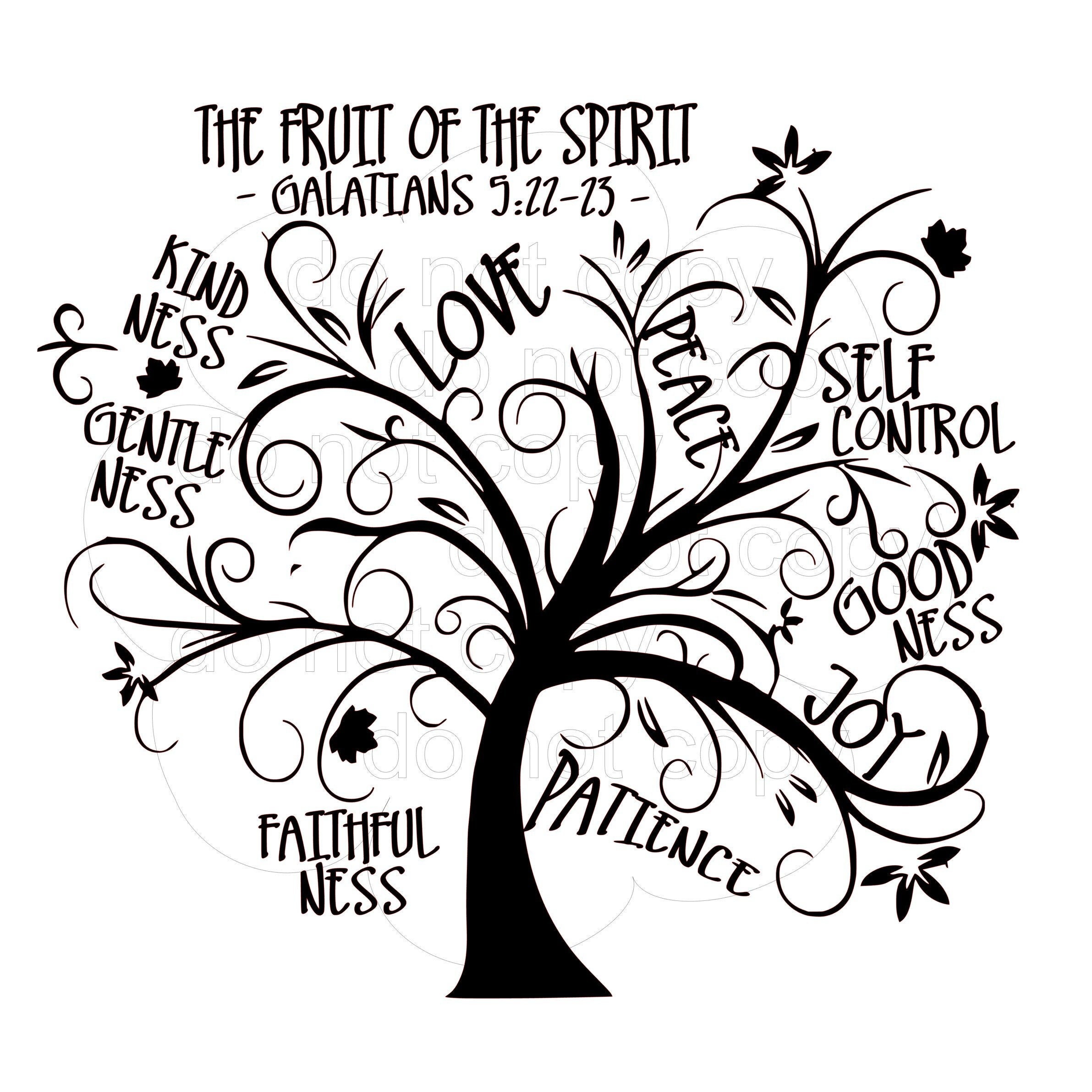 What Does The Fruit Of The Holy Spirit Joy Mean What Does The Fruit Of The Holy Spirit Joy Mean