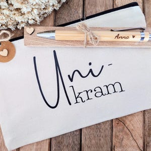 Geschenkidee Studenten, Geschenk Studentin, Geschenk Student, Geschenk für Studenten