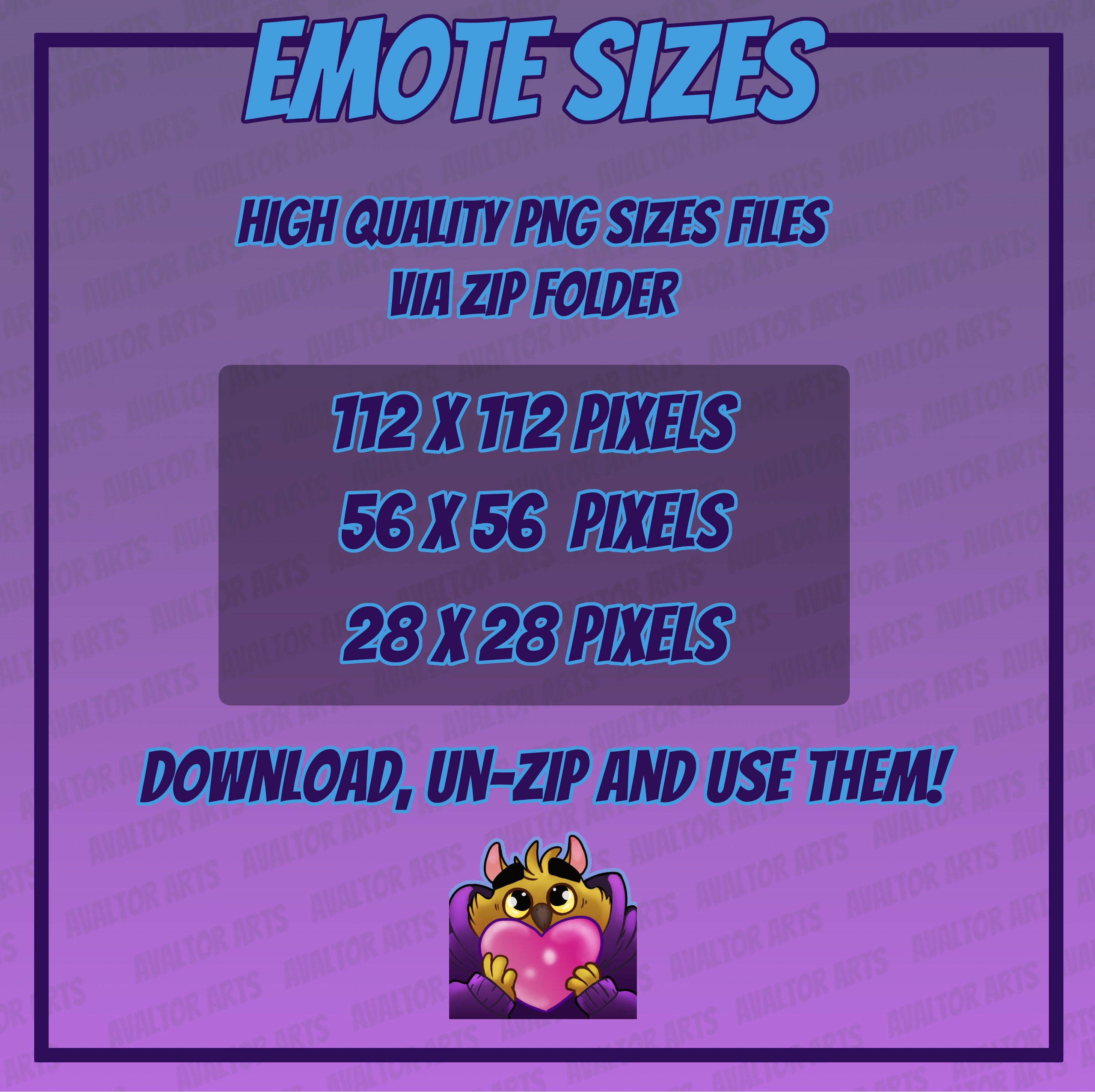 LURK RAPTOR Channel Emote for Twitch/ Discord/ Stream/ Affiliate/ Chat ...
