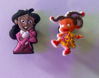 Download Penny Proud Etsy