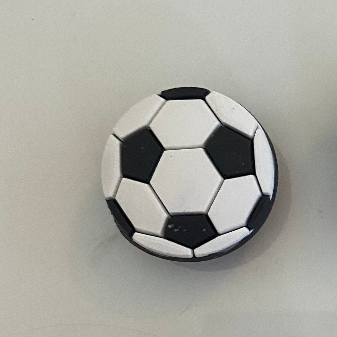 Crocs Charms/Soccer/football/sports/balls Etsy