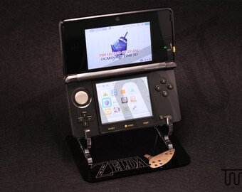 Nintendo Switch 3DS the legend of zelda 25th anniversary limited Nintendo 3ds