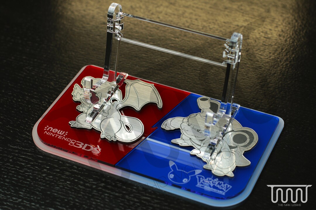 3DS メダロット クラシックス 20th Anniversary Editi… Amazon.co.jp: メダロット クラシックス 20th Anniversary